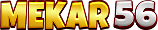 mekar56